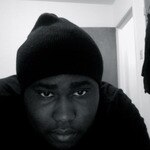 Temi Jones