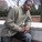 Lorrance Lewis