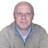 George Manousidis
