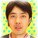 Ryo Tamura