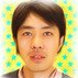 Ryo Tamura