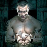 Chris Barratt