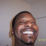 J-Boogie Matthews