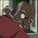 Uncle  Ruckus 