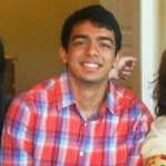 Faizan Qurashi