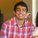 Faizan Qurashi