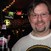 Img_0458_crop_51x51
