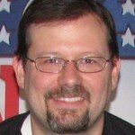 Mike Batista