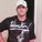 Shawn Miller