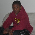 Justin Macaulay