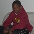 Justin Macaulay