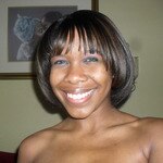 Kiyara Marshall