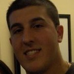 Jim Mancari