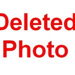 Deleted User