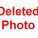 Deleted User