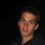 Tyler Walter