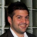 Mark Della Posta