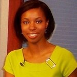 Simone Scott