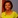 Simone Scott