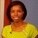 Simone Scott