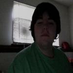 Kelson Ryan