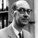 Philip Larkin