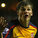 joshua coyle