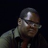 Justin Tate