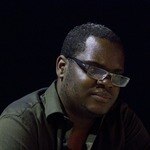 Justin Tate