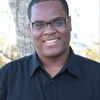 Justin Tate