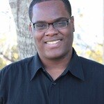 Justin Tate
