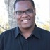 Justin Tate