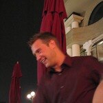 Ryan  Simmons