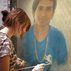 Ankit Patel