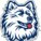 Tyler Mayer