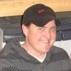 Travis Dorman