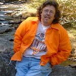 Bob Boles