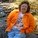 Bob Boles