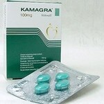 Buy Kamagra Online