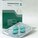Buy Kamagra Online