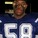 Darrius  Carter