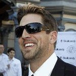 Michael Forcier