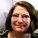 Jill Harper