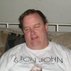 Randy Harms