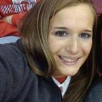 Sarah  Wynn