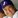 Hollywood Harry Horrowitz