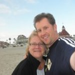 Mary Beth  Kueny