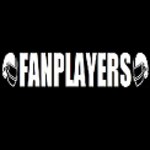 FANPLAYERS COM