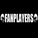FANPLAYERS COM