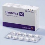 Buy Casodex Online